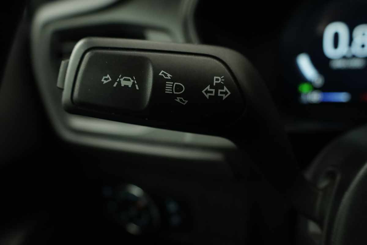 ford-focus-sw-2024-gasolina-998cc