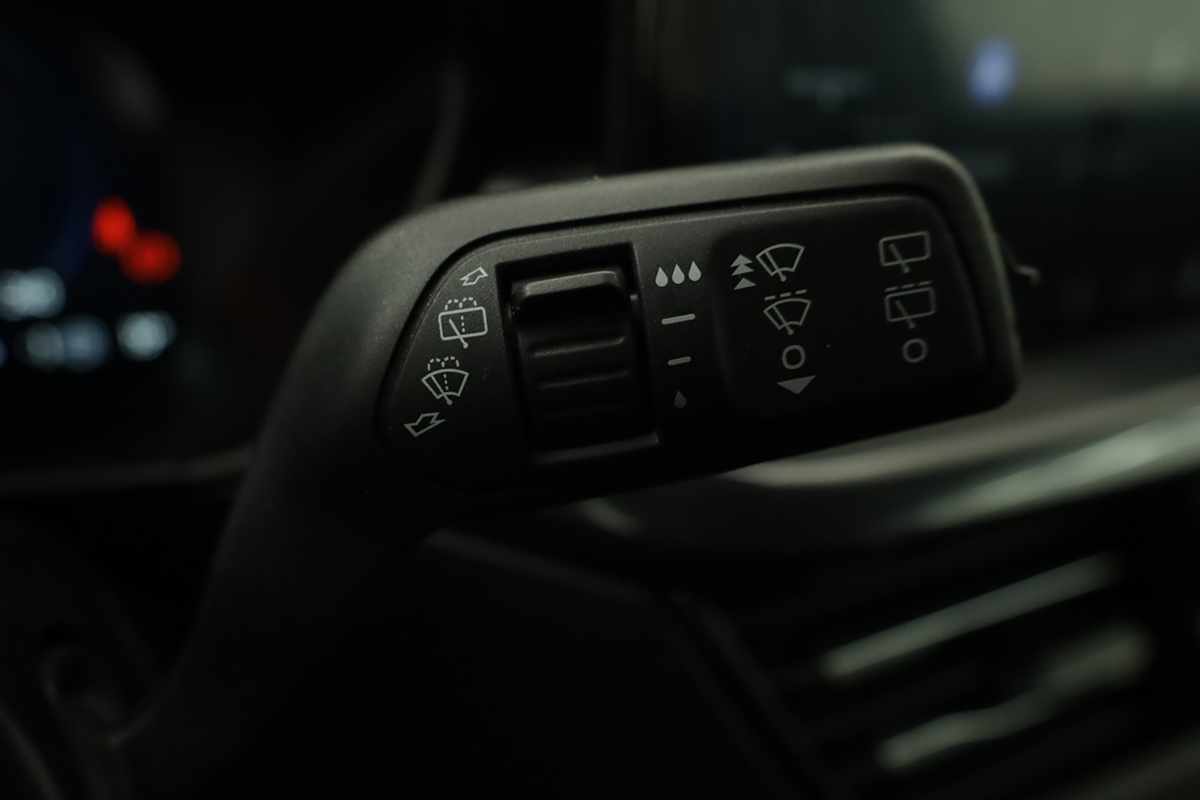 ford-focus-sw-2024-gasolina-998cc
