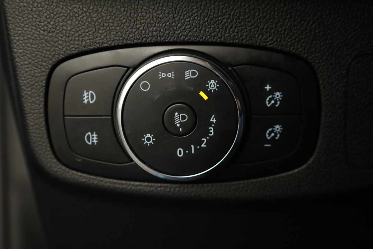 ford-focus-sw-2024-gasolina-998cc