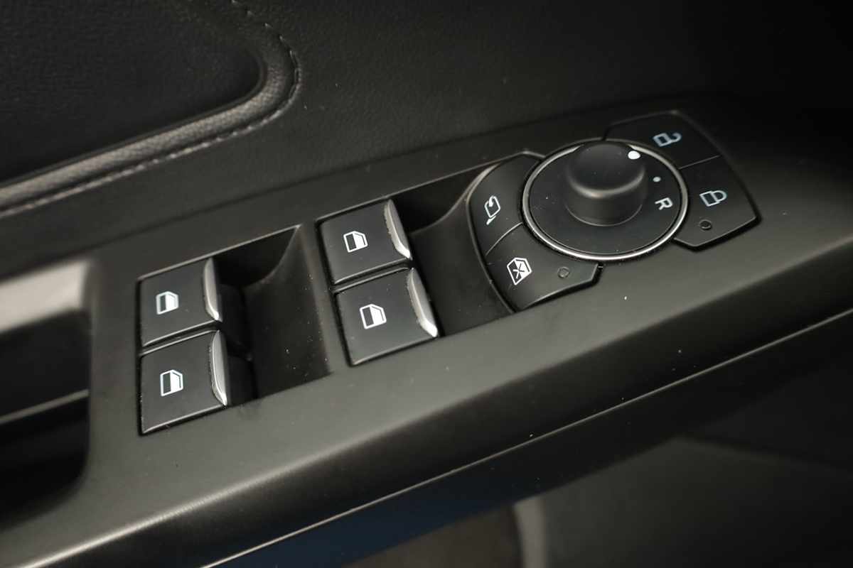 ford-focus-sw-2024-gasolina-998cc