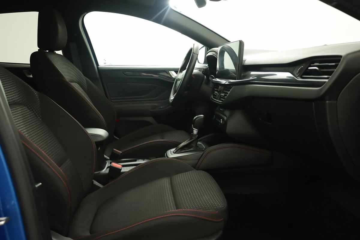 ford-focus-sw-2024-gasolina-998cc