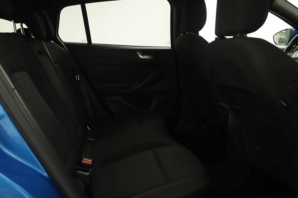 ford-focus-sw-2024-gasolina-998cc