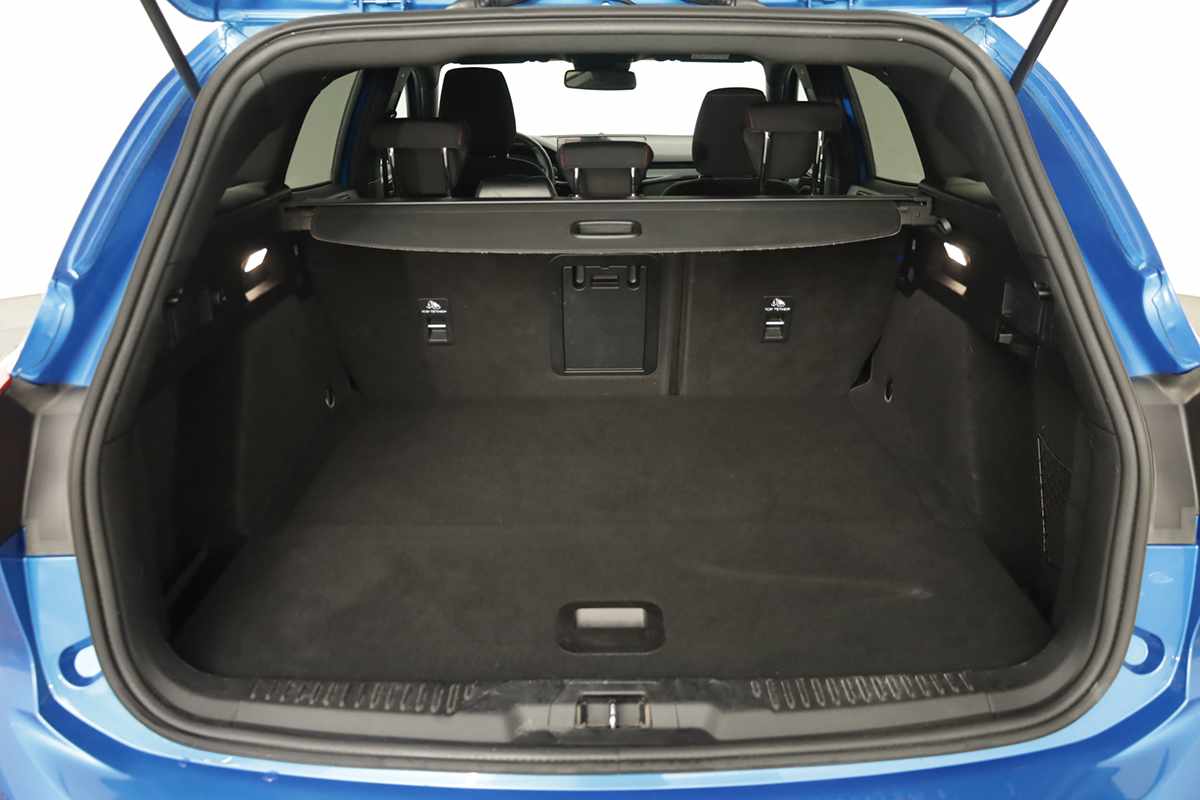ford-focus-sw-2024-gasolina-998cc