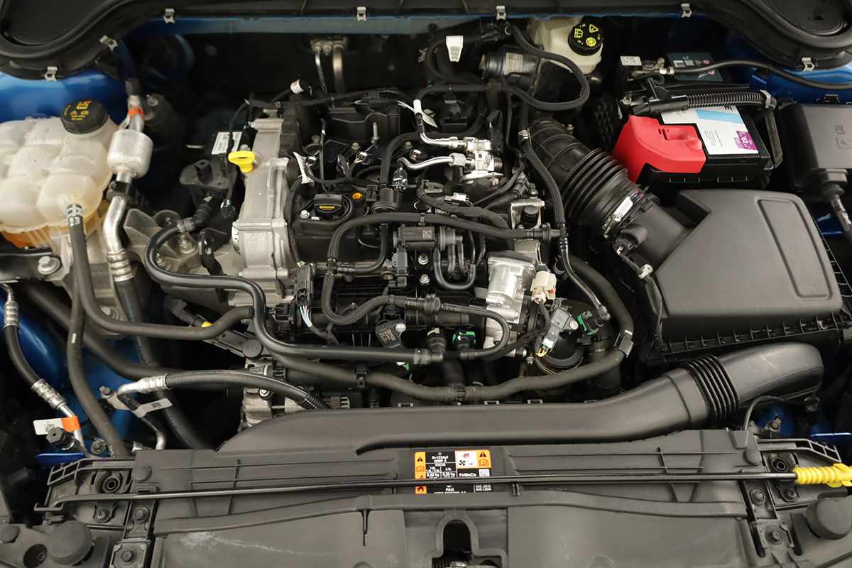 ford-focus-sw-2024-gasolina-998cc