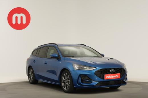 ford-focus-sw-2024-gasolina-998cc