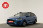 ford-focus-sw-2024-gasolina-998cc
