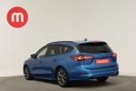 ford-focus-sw-2024-gasolina-998cc
