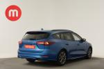 ford-focus-sw-2024-gasolina-998cc