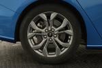 ford-focus-sw-2024-gasolina-998cc