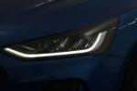 ford-focus-sw-2024-gasolina-998cc