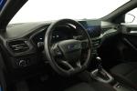ford-focus-sw-2024-gasolina-998cc