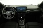 ford-focus-sw-2024-gasolina-998cc