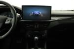 ford-focus-sw-2024-gasolina-998cc