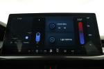 ford-focus-sw-2024-gasolina-998cc