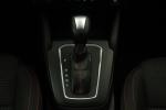 ford-focus-sw-2024-gasolina-998cc