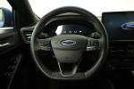 ford-focus-sw-2024-gasolina-998cc