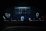 ford-focus-sw-2024-gasolina-998cc