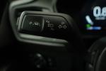 ford-focus-sw-2024-gasolina-998cc