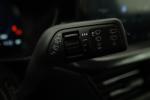 ford-focus-sw-2024-gasolina-998cc