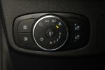 ford-focus-sw-2024-gasolina-998cc