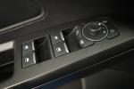 ford-focus-sw-2024-gasolina-998cc