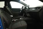 ford-focus-sw-2024-gasolina-998cc