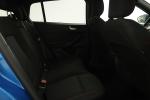 ford-focus-sw-2024-gasolina-998cc