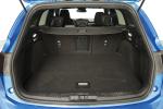 ford-focus-sw-2024-gasolina-998cc