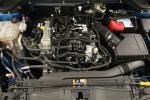 ford-focus-sw-2024-gasolina-998cc