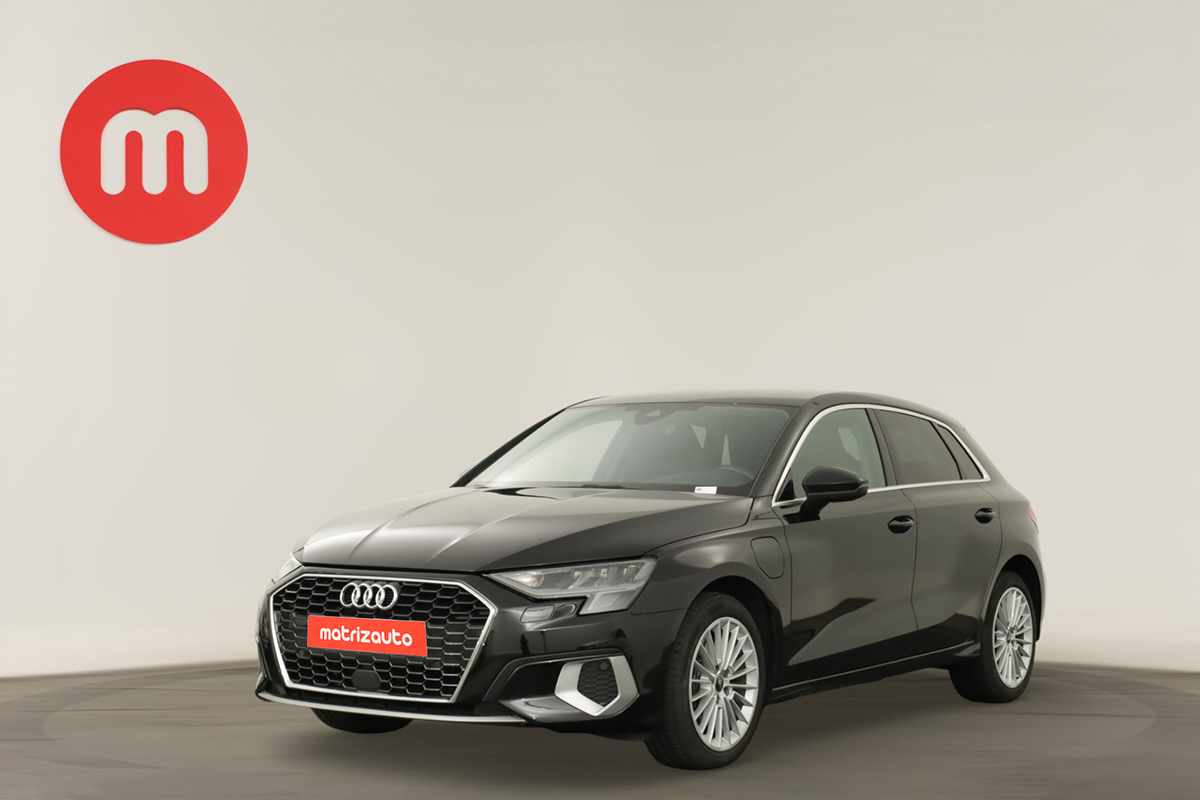 audi-a3-sportback-2024-hibrido-a-gasolina-1395cc