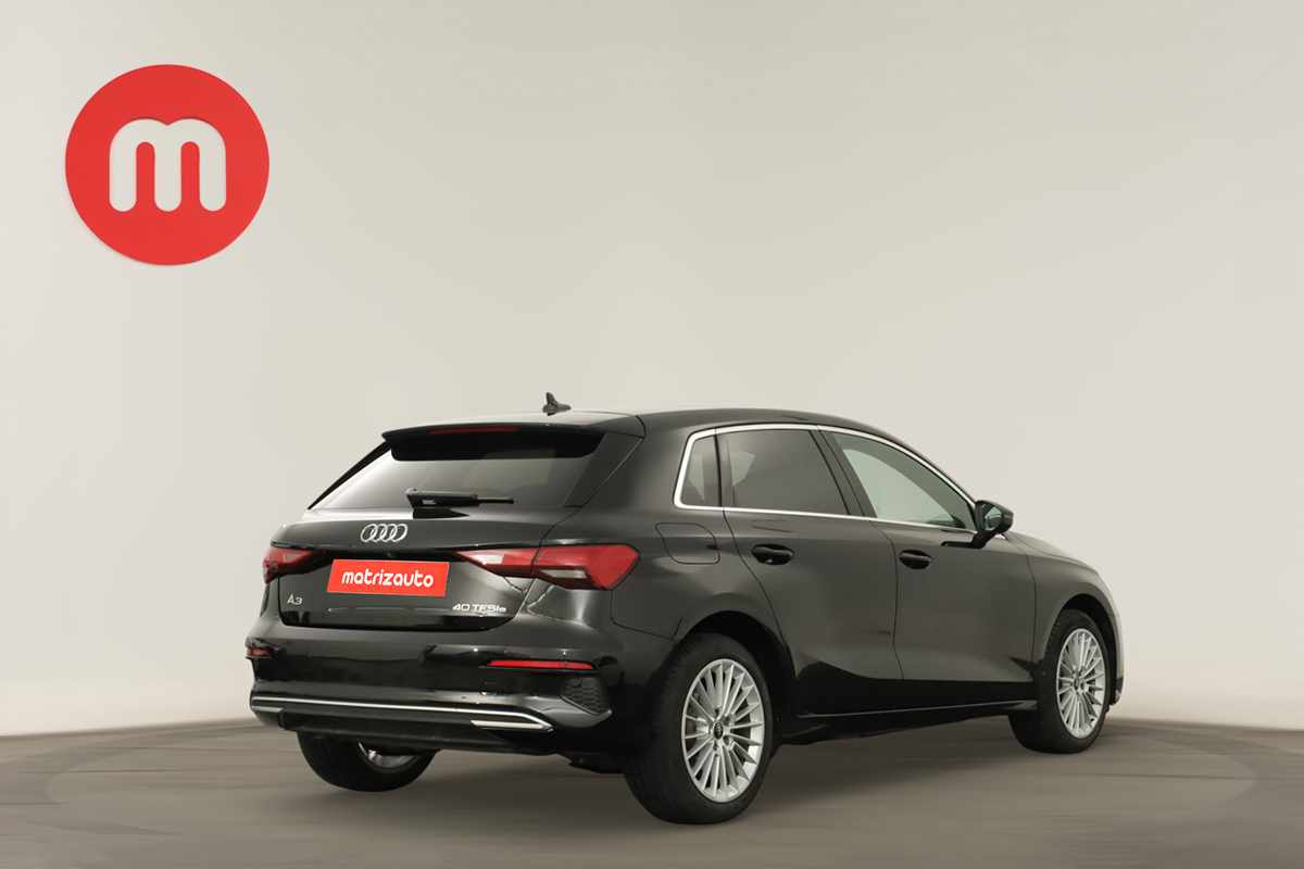 audi-a3-sportback-2024-hibrido-a-gasolina-1395cc
