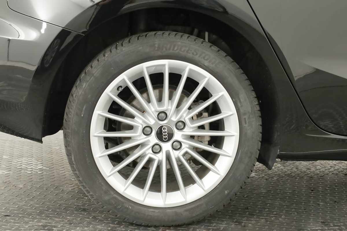 audi-a3-sportback-2024-hibrido-a-gasolina-1395cc