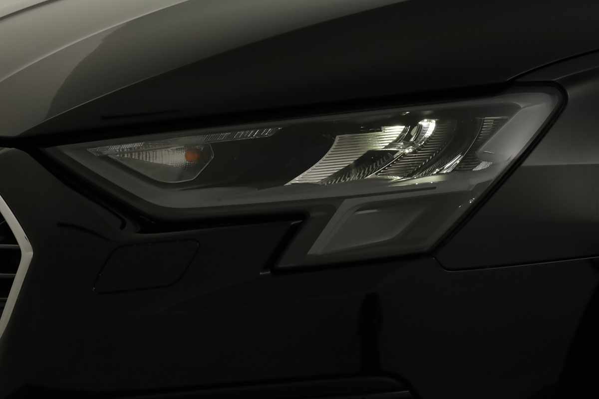 audi-a3-sportback-2024-hibrido-a-gasolina-1395cc