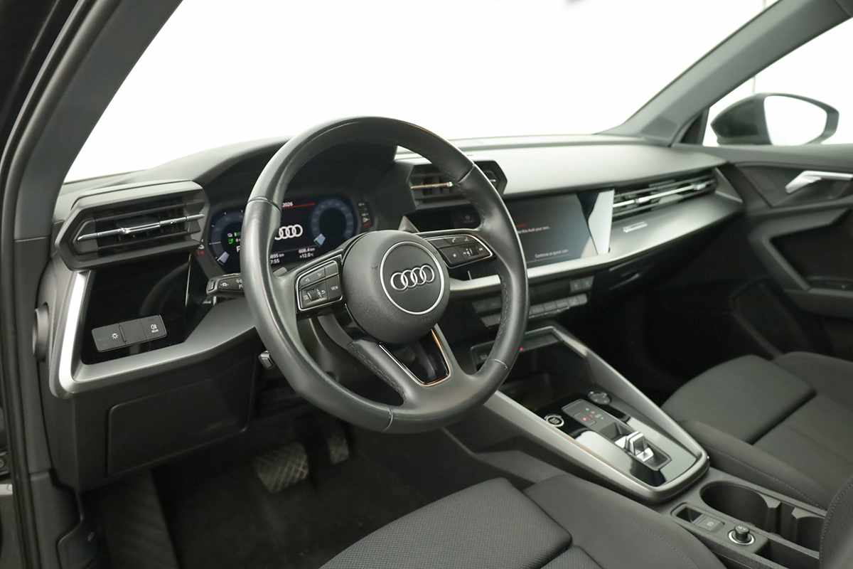 audi-a3-sportback-2024-hibrido-a-gasolina-1395cc