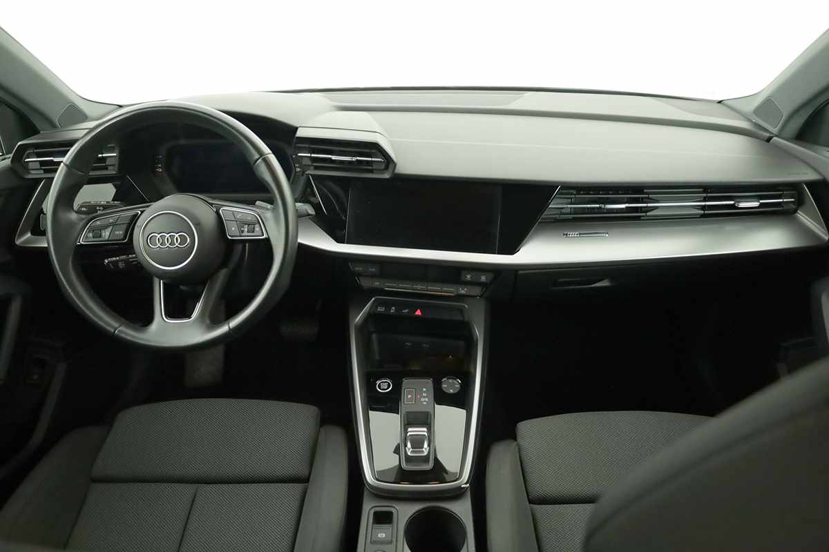 audi-a3-sportback-2024-hibrido-a-gasolina-1395cc