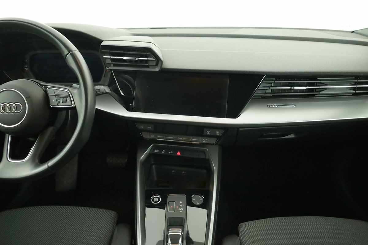 audi-a3-sportback-2024-hibrido-a-gasolina-1395cc