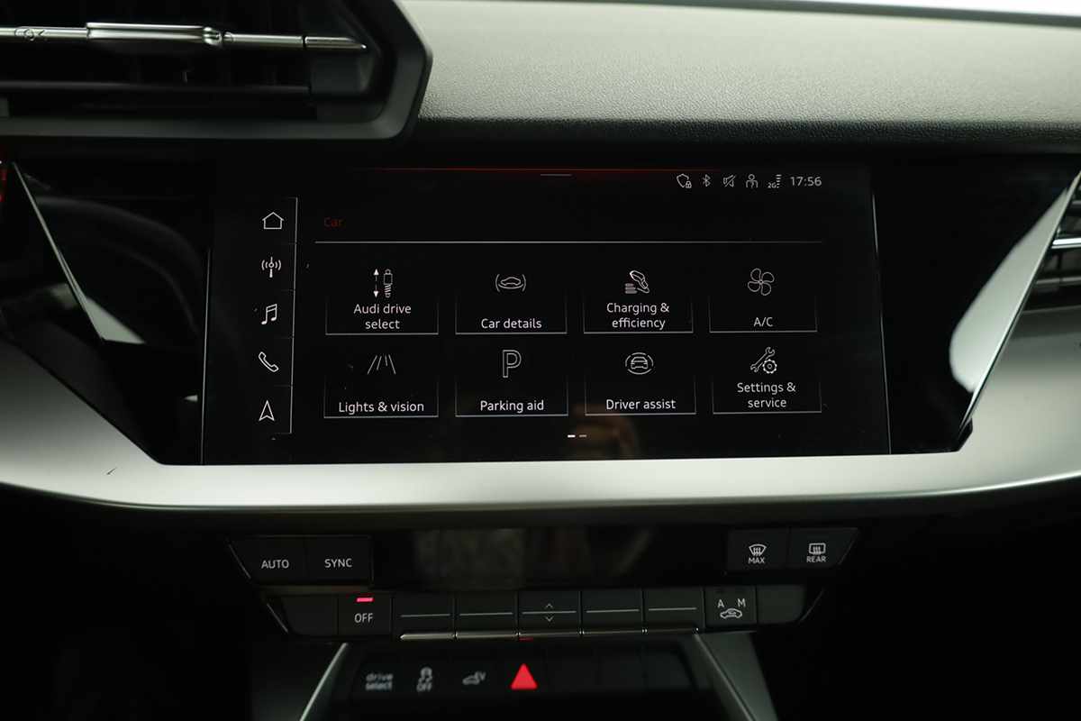 audi-a3-sportback-2024-hibrido-a-gasolina-1395cc