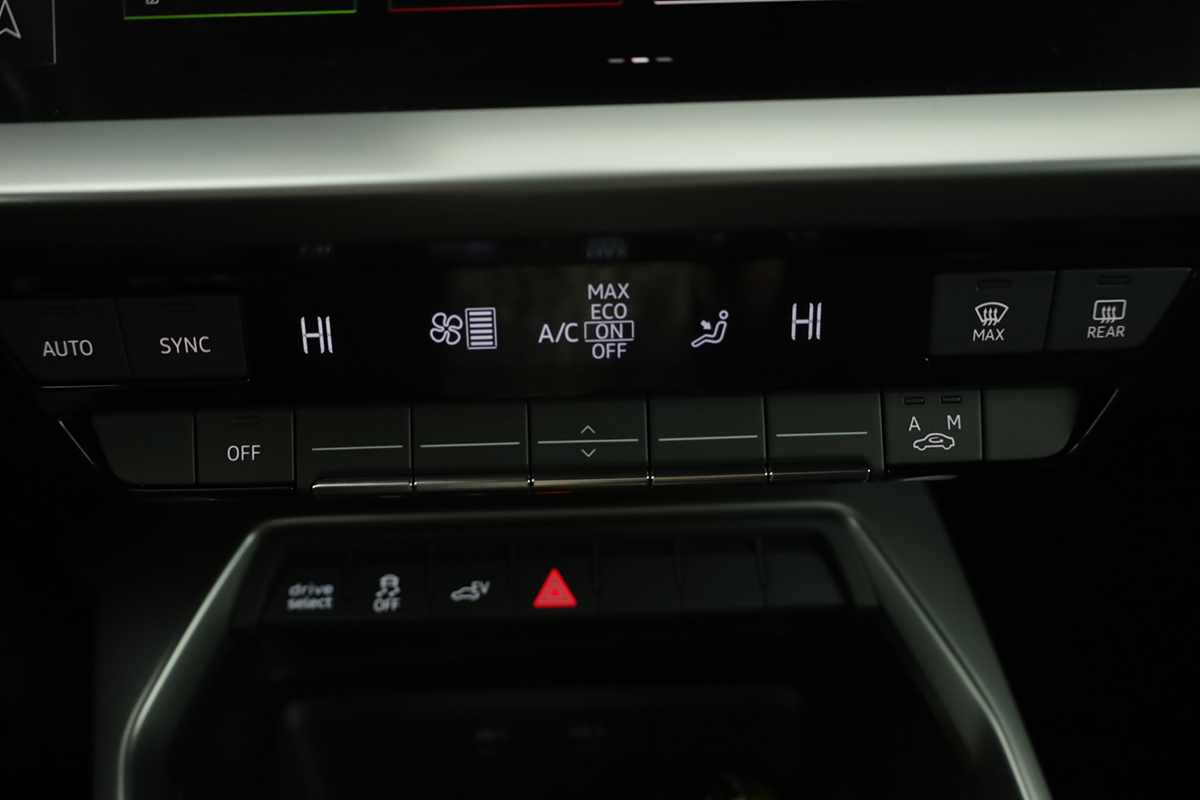 audi-a3-sportback-2024-hibrido-a-gasolina-1395cc