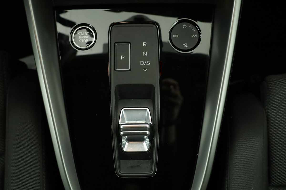 audi-a3-sportback-2024-hibrido-a-gasolina-1395cc