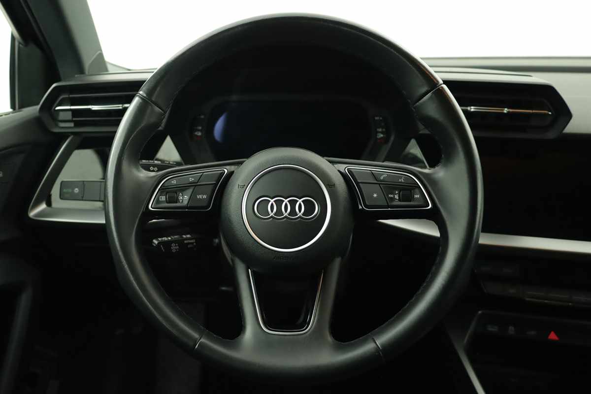 audi-a3-sportback-2024-hibrido-a-gasolina-1395cc
