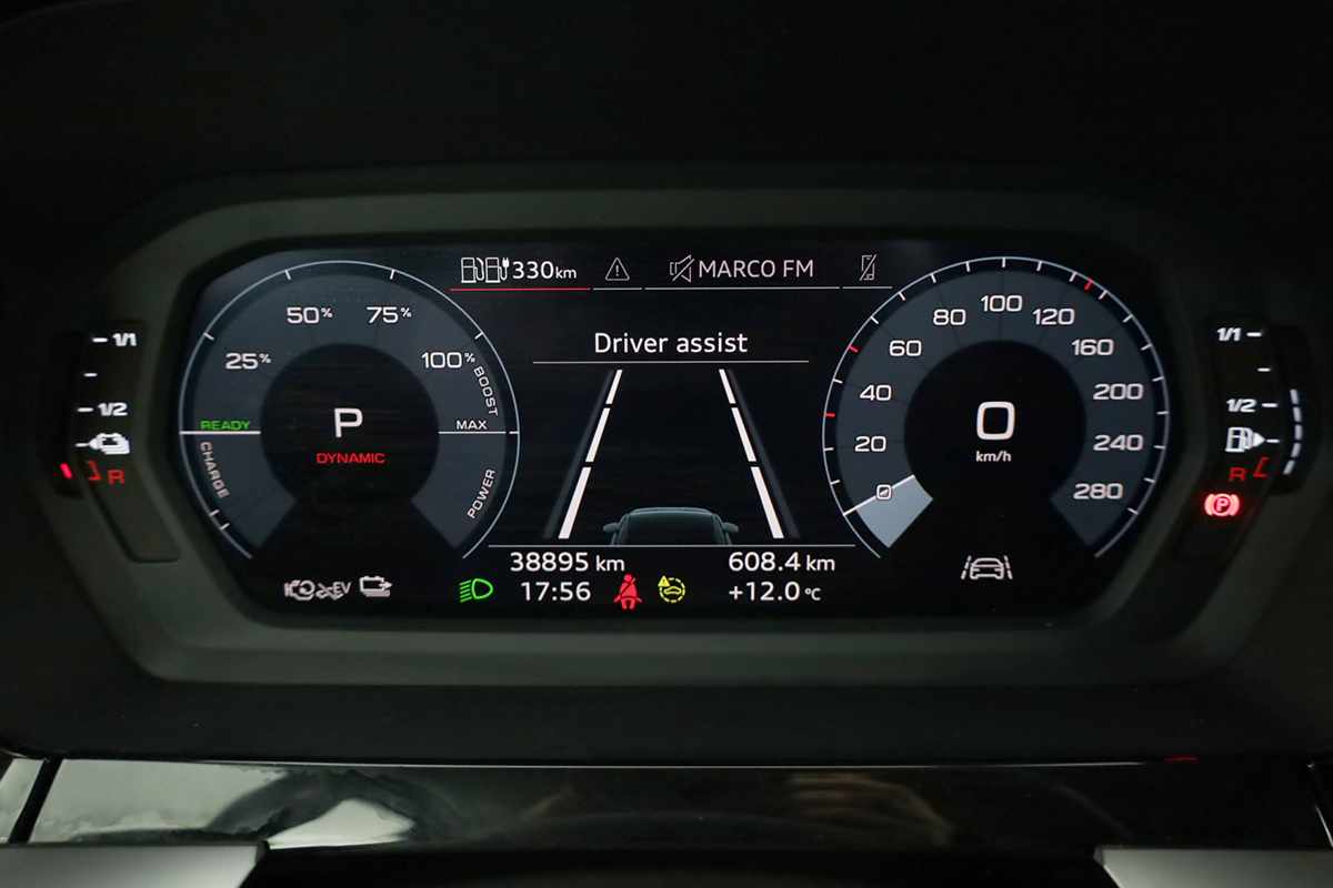 audi-a3-sportback-2024-hibrido-a-gasolina-1395cc