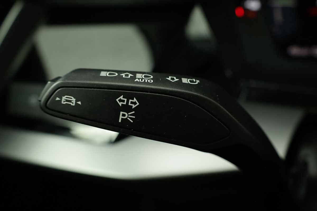 audi-a3-sportback-2024-hibrido-a-gasolina-1395cc