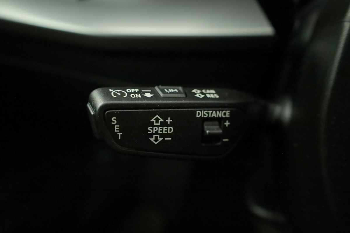 audi-a3-sportback-2024-hibrido-a-gasolina-1395cc