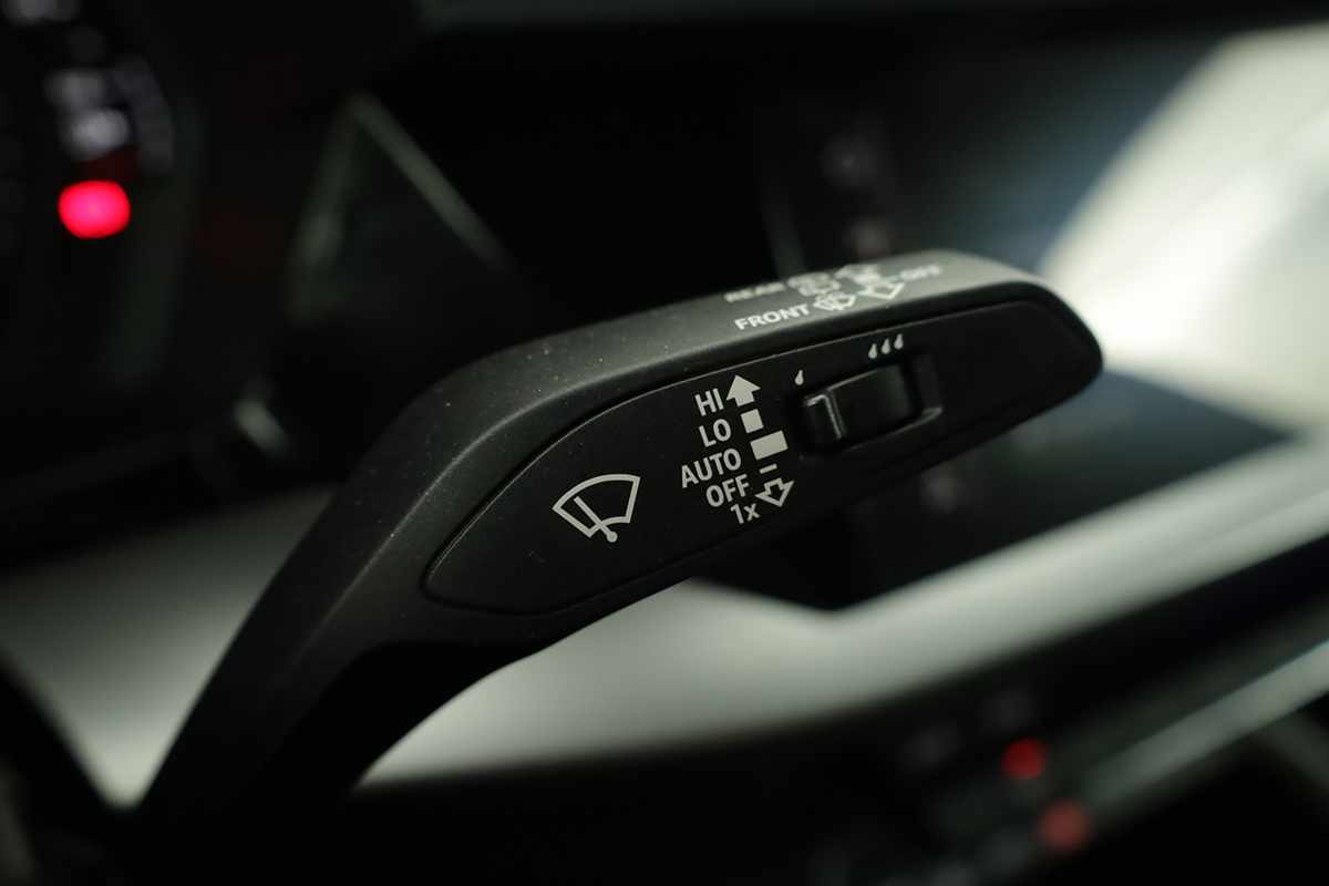 audi-a3-sportback-2024-hibrido-a-gasolina-1395cc