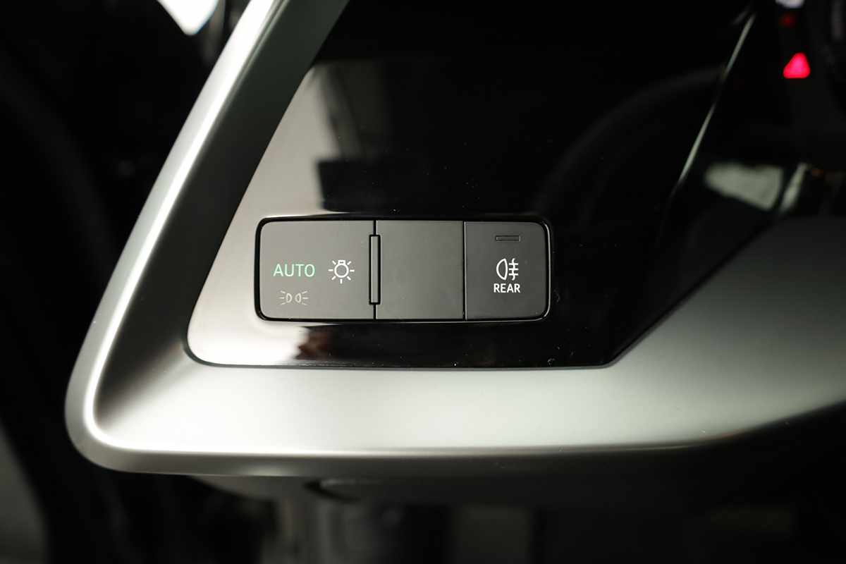 audi-a3-sportback-2024-hibrido-a-gasolina-1395cc