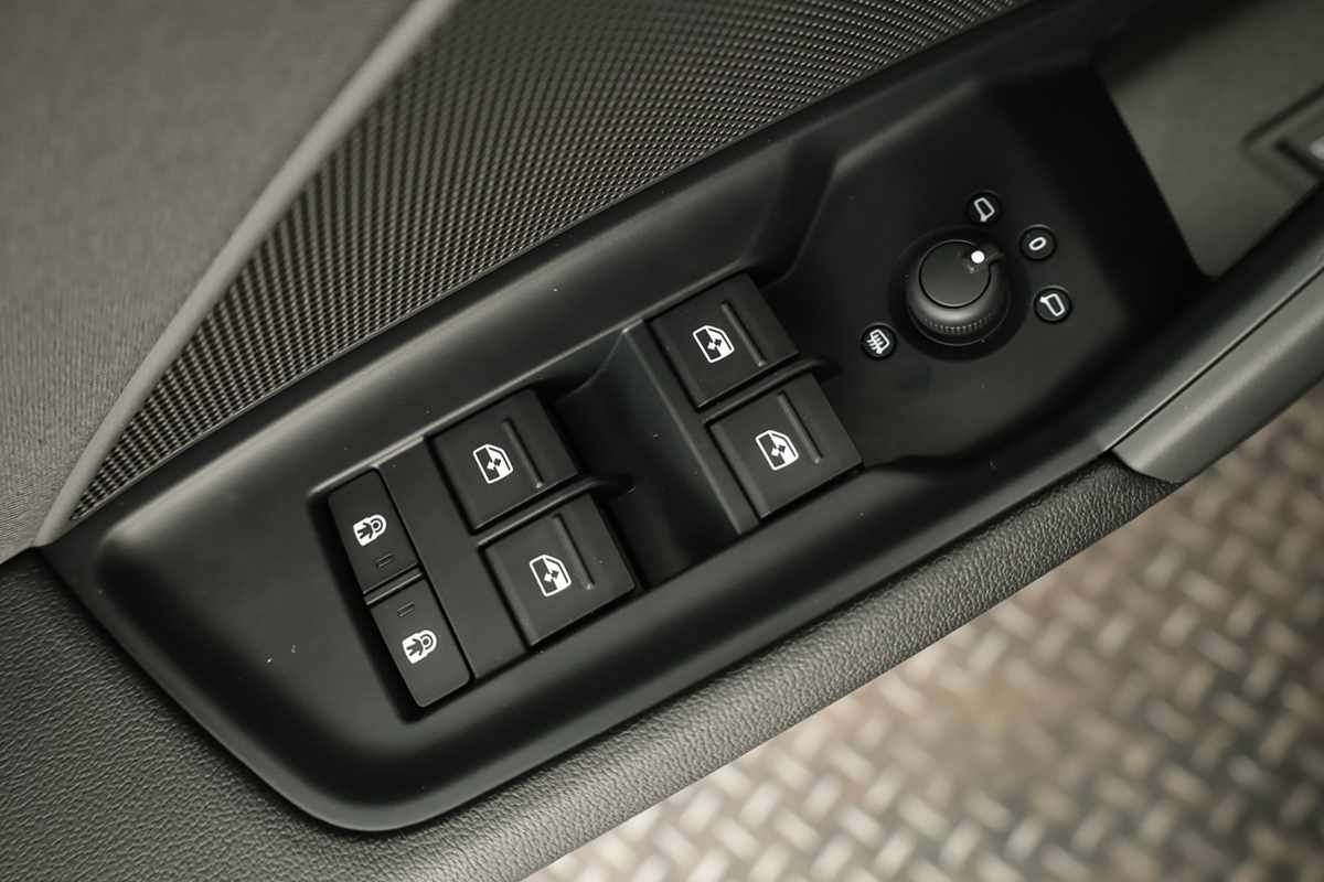 audi-a3-sportback-2024-hibrido-a-gasolina-1395cc