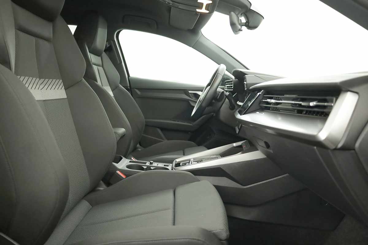 audi-a3-sportback-2024-hibrido-a-gasolina-1395cc