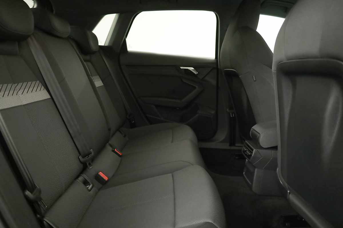 audi-a3-sportback-2024-hibrido-a-gasolina-1395cc