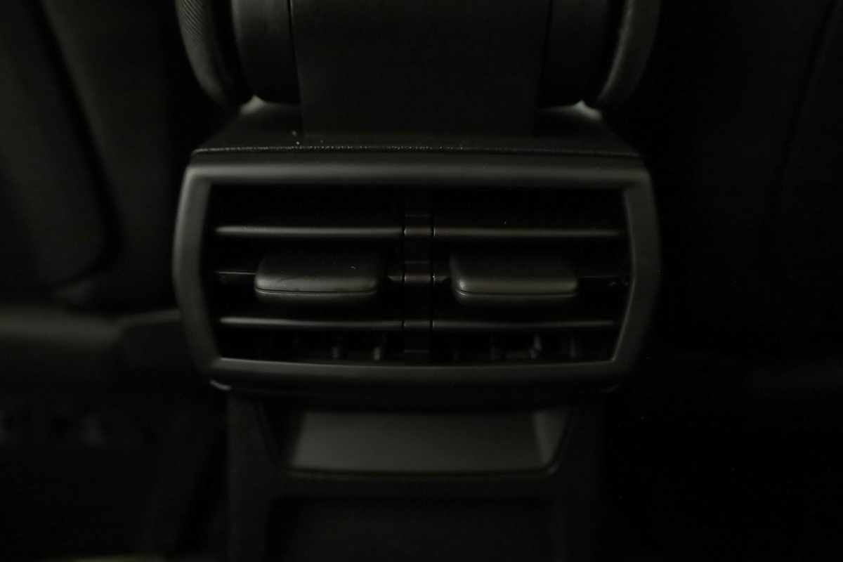 audi-a3-sportback-2024-hibrido-a-gasolina-1395cc