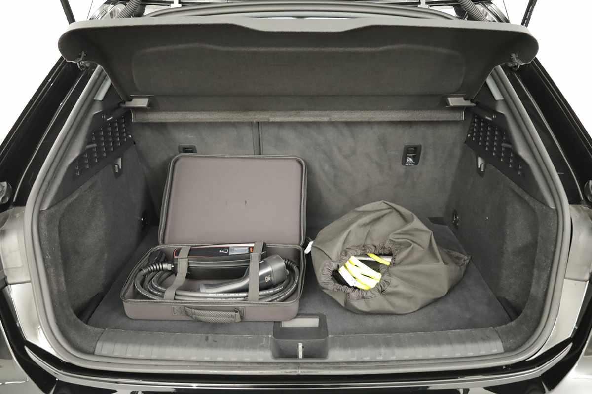 audi-a3-sportback-2024-hibrido-a-gasolina-1395cc